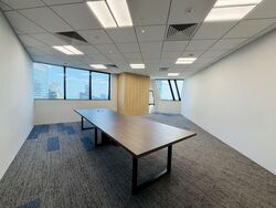 Republic Plaza (D1), Office #575684621